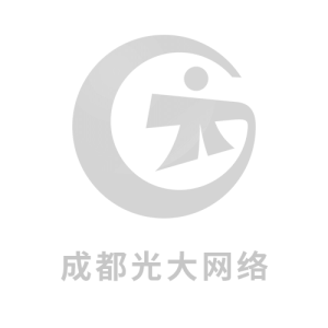铿铛/YQ1825新中式极简纯黄铜圆球抽屉拉手小衣橱柜门北欧家具仿古铜把手单孔 - Φ18/铜本色